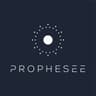 PROPHESEE logo