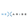 Nexarise logo