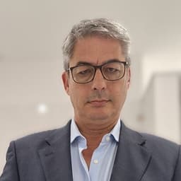 Rui Meleiro