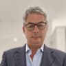 Rui Meleiro