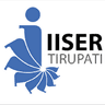 Indian Institute of Science Education and Research, Tirupati logo