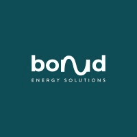 Bond energy