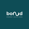 Bond energy logo