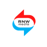 RNW Media logo