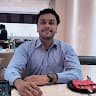 Divyansh Sahu