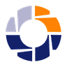 York Technical College logo