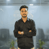 Sunny Raj