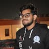 Shubham Kurrey