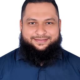 Shoebur Rahman
