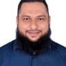 Shoebur Rahman