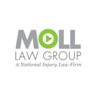 Moll Law Group