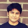 Mohit Navlakha