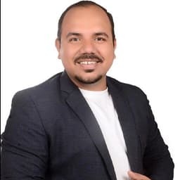 ANKIT DOBHAL