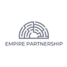 Empire Partnership logo