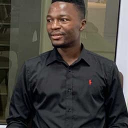 Akolgo Amwelmoo