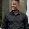 Akolgo Amwelmoo