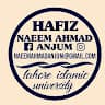 Naeem Ahmadanjum