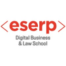 ESERP Business School logo