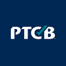 Pharmacy Technician Certification Board (PTCB) logo