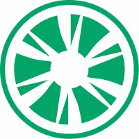 NOVENCO® Building & Industry A/S