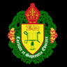 Church Teachers' College logo