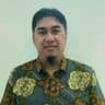 Ismail Arif