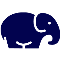 Elephant Teams