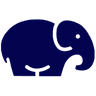 Elephant Teams logo
