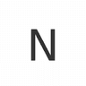 NGM College logo
