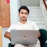 Maroof Afzal