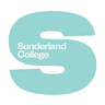City of Sunderland College logo