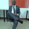 Cajetan Okere