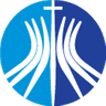 Catholic University of Brasilia logo