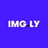 IMG.LY logo