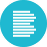 BIP logo
