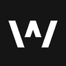 Woolf University logo