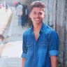 Saikul Alam