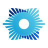 Covenant Eyes logo