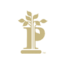 Pierpont Community and Technical College logo