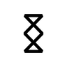 Spacemesh.io logo