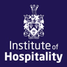 Institute of Hospitality logo