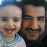 Ibrahim Amer