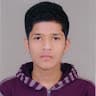Sumant Raj