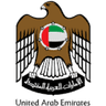 UAE Ministry of Health logo