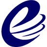 Femtech information technology institute  logo