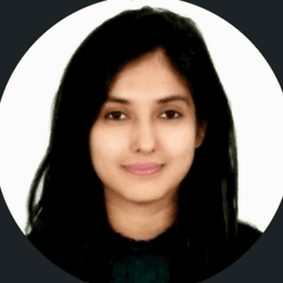 Ankita  Rohira