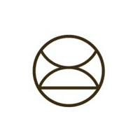 Constance Hospitality Management