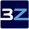 3 Zone Media Holdings, LLC logo