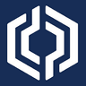 Paystand logo