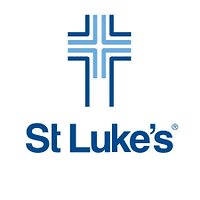 St. Luke's
